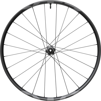 Shimano XTR XTR M9200 29er XTR wheel, 12-speed, 12x148mm, Center Lock disc, rear