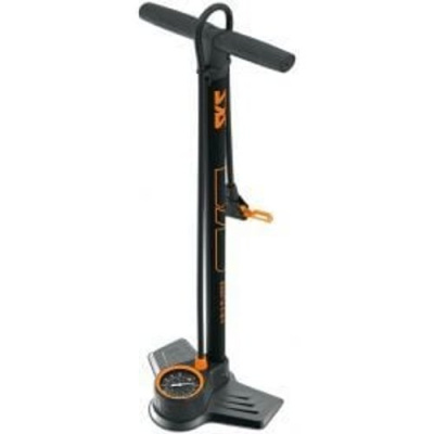 Sks Air-X-Plorer 10.0 Floor Pump