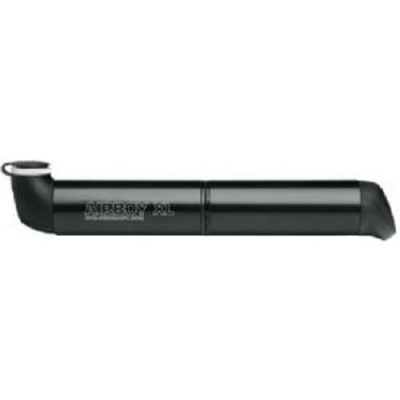 Sks Airboy XL Pump