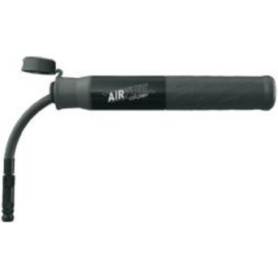 Sks Airflex Explorer Mini Pump