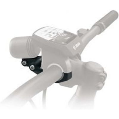Sks Compit Comm/ Add Adapter For Cam/ Light For Bosch Intuvia