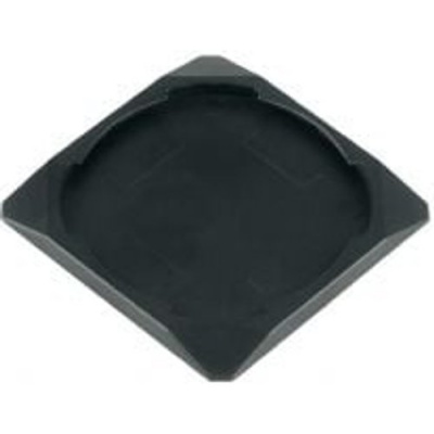 Sks Compit Universal Cover Adapter