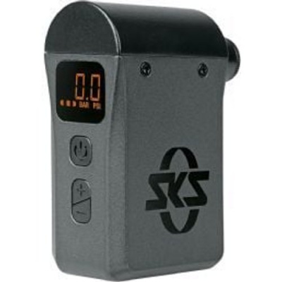 Sks Emp Electric Mini Pump