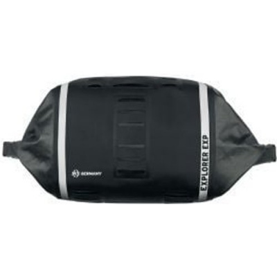 Sks Explorer Bar Bag