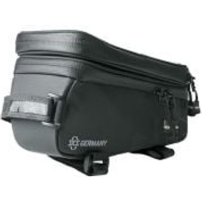 Sks Explorer Smart Toptube Pack With Phone Pocket 1350ml