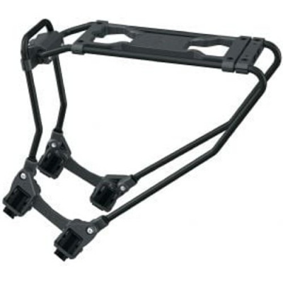 Sks Infinity Universal Rack
