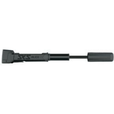 Sks Injex Mini Pump