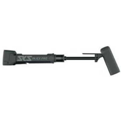 Sks Injex Pro Mini Pump