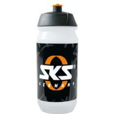 Sks Logo Waterbottle 500ml