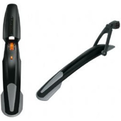 Sks Mtb Blade Mudguard Set 26 Inch 26