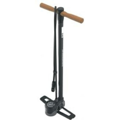 Sks Rennkompressor NXT Track Pump