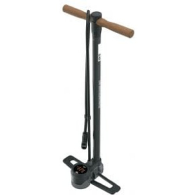 Sks Rennkompressor NXT Digi Track Pump