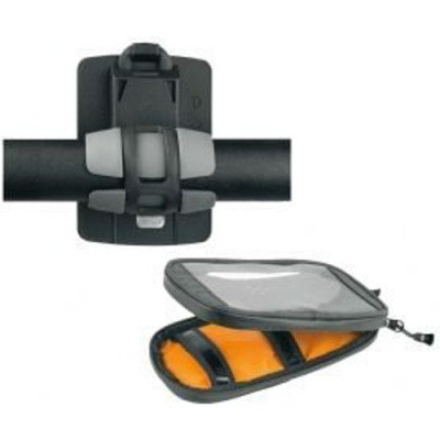 Sks Smartboy Mount Plus Including Smartphone Bag