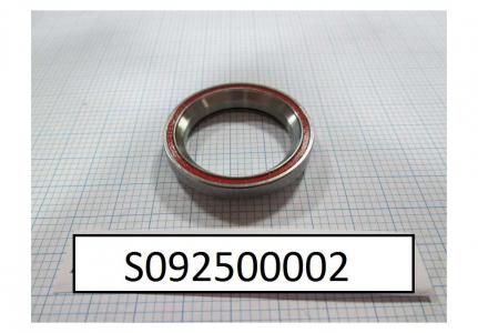 Specialized 1-1/8 Inch Upper Integrated Headset Bearing