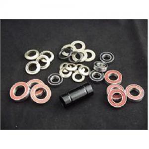 Specialized 2011-2013 Epic (all Models) Bearing Kit