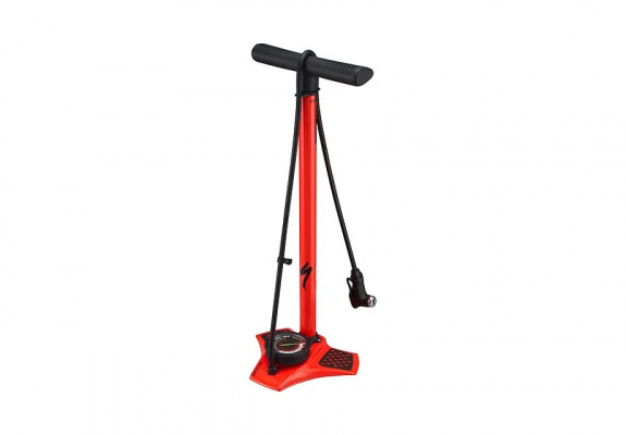 Specialized Air Tool Comp Floor Pump