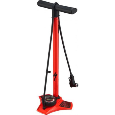 Specialized Air Tool Comp V2 Floor Pump