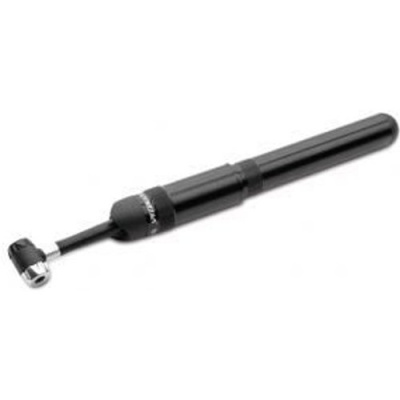 Specialized Air Tool Flex Hose Mtb/road Pump Black