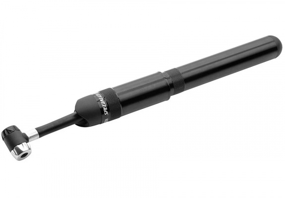 Specialized Air Tool Flex Pump One Size / Black