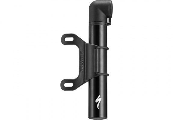 Specialized Air Tool MTB Mini Pump