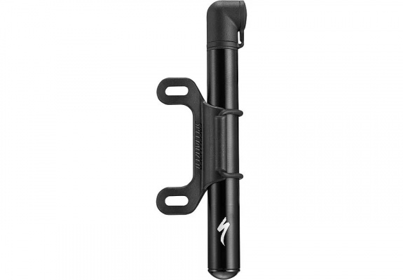 Specialized Air Tool Road Mini Pump