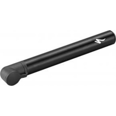 Specialized Air Tool Road Mini V2 With Bracket