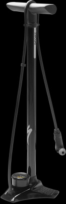 Specialized Air Tool Sport Floor Pump