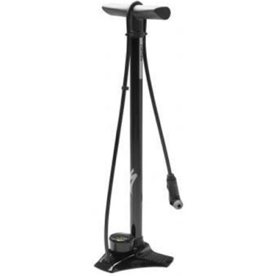 Specialized Air Tool Sport Switchhitter 2 Floor Pump
