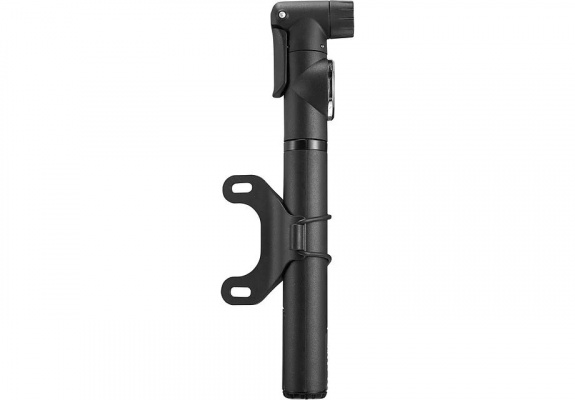 Specialized Air Tool Switch Comp Pump One Size / Black