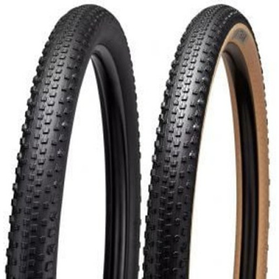 Specialized Air Trak Flex Lite T5/t7 Tlr Xc Tyre 29er  2025 29 x 2.2 - Black