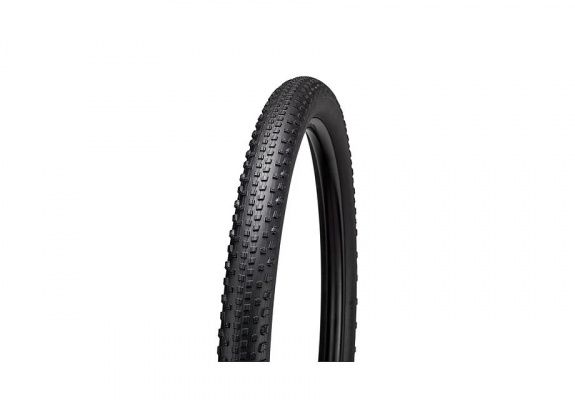 Specialized Air Trak Grid Lite T5/T7 TLR XC Tire