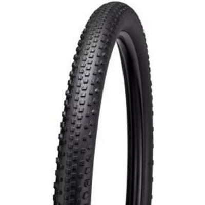 Specialized Air Trak Grid Lite T5/t7 Tlr Xc Tyre 29 X 2.35 29 x 2.35 - Black