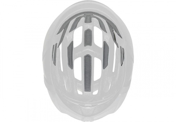 Specialized Airnet Pad Set S / One Color