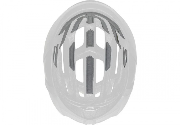 Specialized Airnet Pad Set