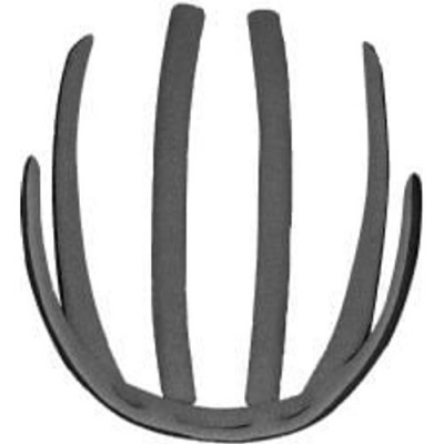 Specialized Align 2 Replacement Padset
