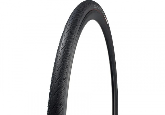 Specialized All Condition Armadillo 700 x 23 / Black