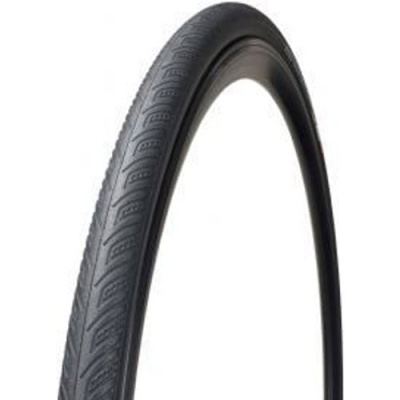 Specialized All Condition Armadillo Elite 700c X 25 Tyre