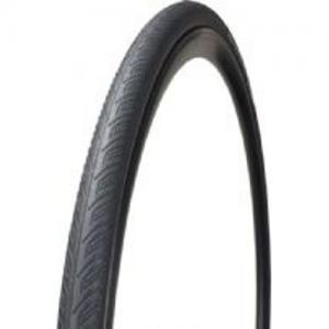 Specialized All Condition Armadillo Elite 700c X 25 Tyre