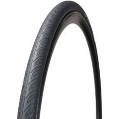 Specialized All Condition Armadillo Elite 700c X 28c Tyre