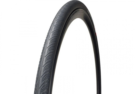 Specialized All Condition Armadillo Elite