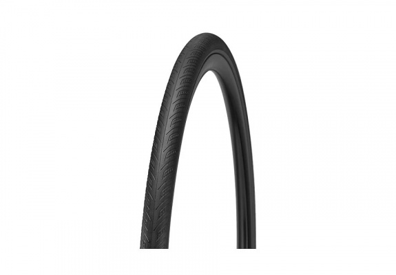 Specialized All Condition Armadillo Flat Proof Folding Road Reflect Tire 700 x 28 / Black