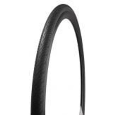 Specialized All Condition Armadillo Flat Proof Folding Road Tire 700c Tyre 700 x 25 - Black