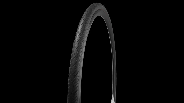Specialized All Condition Armadillo Flat Proof Wirebead Road Tire