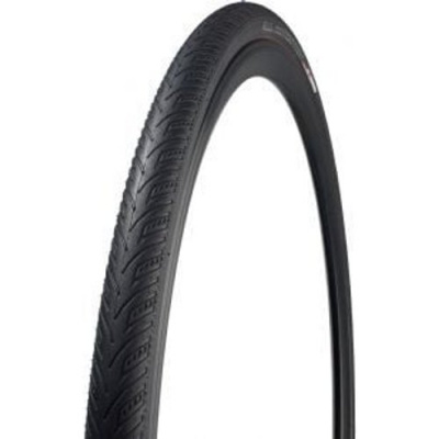 Specialized All Condition Armadillo Tyre 700c X 25c