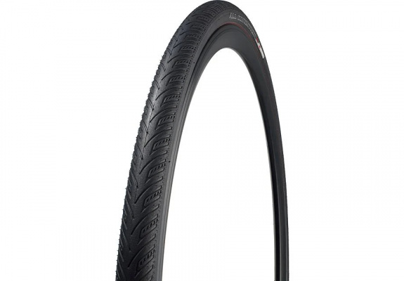Specialized All Condition Armadillo 700 x 23 / Black