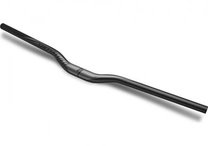 Specialized Alloy Low Rise Handlebars
