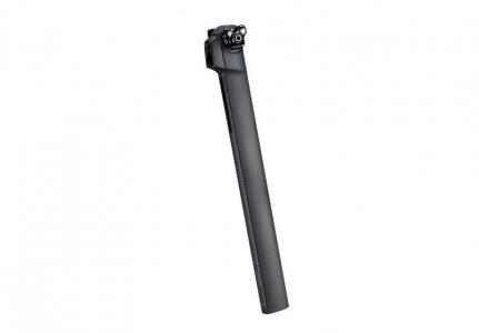 Specialized Alpinist Seat Post