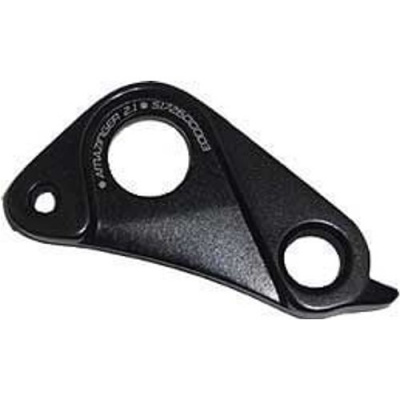 Specialized Amazinger 2.1 Mtn Derailleur Hanger