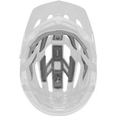 Specialized Ambush Comp Helmet Replacement Padset S Small