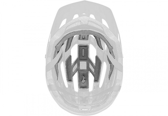 Specialized Ambush Comp Pad Set